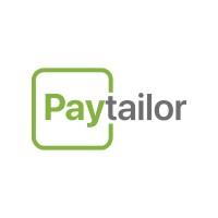 Paytailor