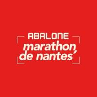 Abalone Marathon de Nantes