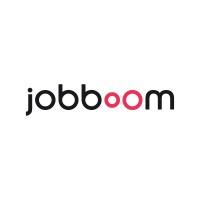 Jobboom