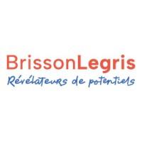 BrissonLegris