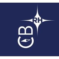 CBRH