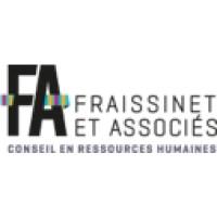 FRAISSINET et Associés