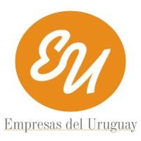 Empresas del Uruguay