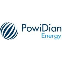 PowiDian Energy