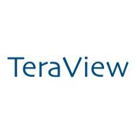 TeraView