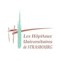 CHRU de Strasbourg - Hôpitaux Universitaires de Strasbourg