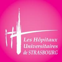 CHRU de Strasbourg - Hôpitaux Universitaires de Strasbourg