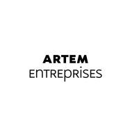 Artem Entreprises