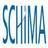 Schima