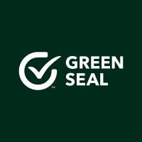 Green Seal