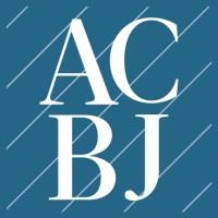 American City Business Journals
