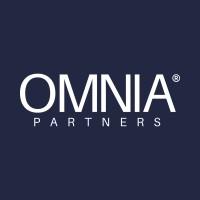 OMNIA Partners