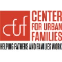 Center for Urban Families