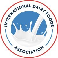 International Dairy Foods Association (IDFA)