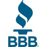 Better Business Bureau