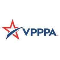 VPPPA, Inc.