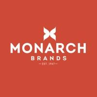 Monarch Brands