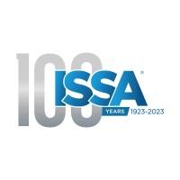 ISSA-The Worldwide Cleaning Industry Association