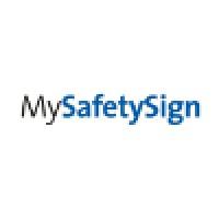 MySafetySign