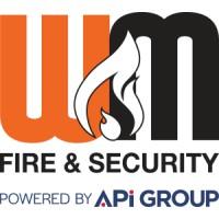 W&M Fire & Security