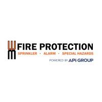 W&M Fire Protection Services