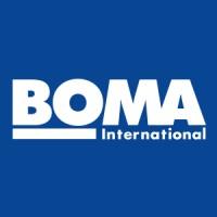 BOMA International