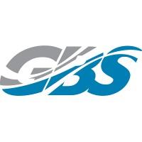 Global Business Solutions, Inc.