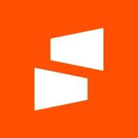 Seismic