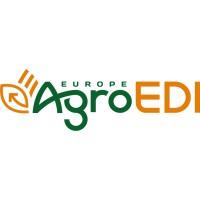 Agro EDI Europe 