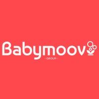 Babymoov Group