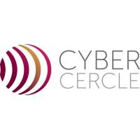 CyberCercle