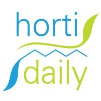 Hortidaily.com