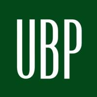 UBP - Union Bancaire Privée