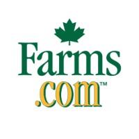Farms.com Canada
