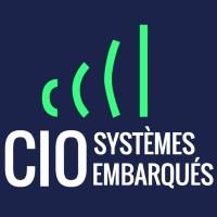 CIO Systèmes Embarqués