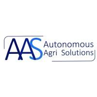 AGROINTELLI
