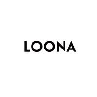 LOONA