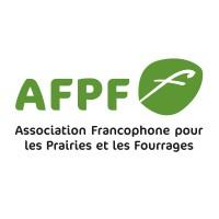 Association Francophone pour les Prairies et les Fourrages (AFPF)