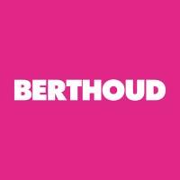 BERTHOUD