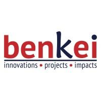 Benkei