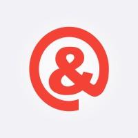 HT&T Consulting srl