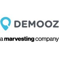Demooz, a Marvesting company