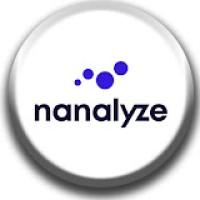 Nanalyze