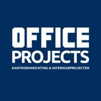 Office Projects