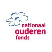 Stichting Nationaal Ouderenfonds