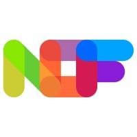 Stichting Nationaal Ouderenfonds