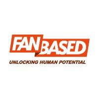 Fanbased - Unlocking human potential