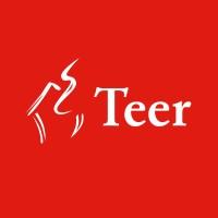Teer