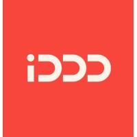 iDDD Company bv