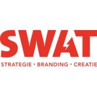 SWAT.nl